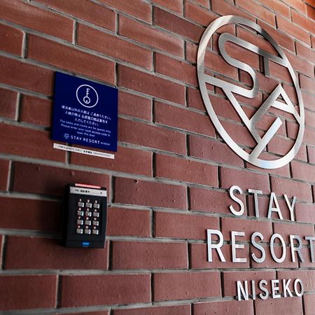 Stay Resort Niseko كوتشان المظهر الخارجي الصورة